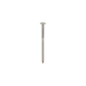 productafbeelding_7071_666.jpg Houtschroef DIN7996 3,0x 30 rvs A2