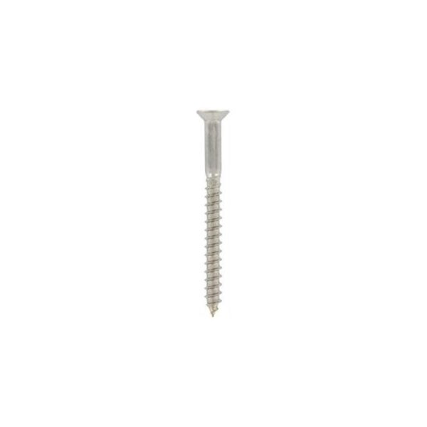 productafbeelding_7072_2_840.jpg Houtschroef DIN7997 4,0x 30 rvs A2