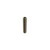 productafbeelding_7081_347_715.jpg Stelschroef DIN916-45H ISO4029-45H M 6x25 verzinkt