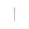 productafbeelding_7089_2762.jpg Houtschroef DIN95 5,5x 80 rvs A2