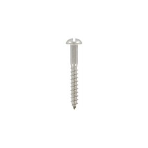 productafbeelding_7090_2887.jpg Houtschroef DIN96 4,0x 30 rvs A4