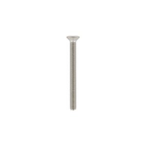 productafbeelding_7092_4221.jpg Metaalschroef DIN966-H M3x 8 phillips bolverzonken kop rvs A2