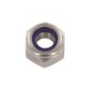 productafbeelding_7095_556.jpg Borgmoer nyloc DIN 982-8 M10 verzinkt