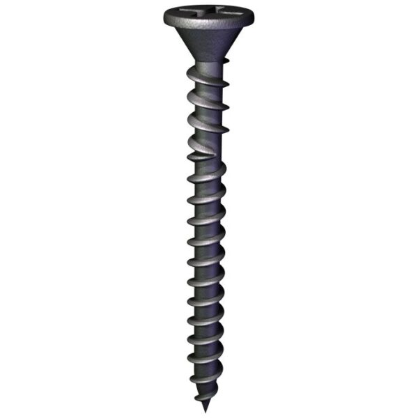 productafbeelding_7101_79_73.jpg Grabber robustschroef 3,9x35 gefosfateerd; 200 per verp