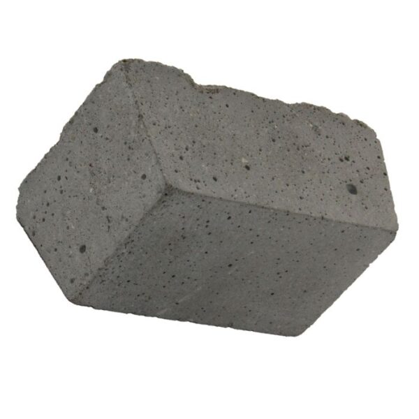 dekkingsafstandhouder MoBet 40mm beton; 25 per verp