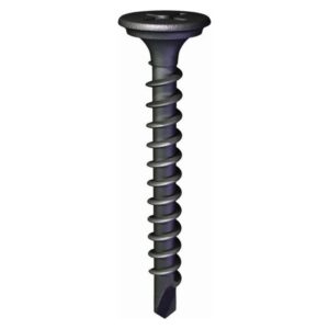 productafbeelding_7125_49_90.jpg Grabber snelbouwschroef fijne draad 3,5x 45 boorpunt; 1.000 stuks