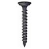 Grabber snelbouwschroef fijne draad 3,5x 55; 1.000 stuks