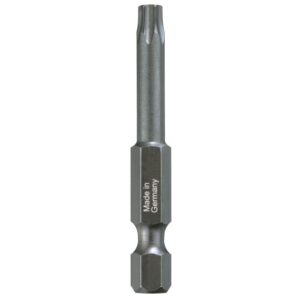productafbeelding_7152_181_146.jpg Diager® Quality bit TR-20 50mm; 5 per verp