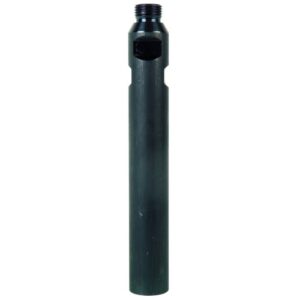 InterDynamics verlengstuk R½" x 200mm