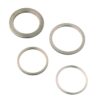 productafbeelding_7304_12.jpg InterDynamics reductiering van 30.0mm naar 20.0mm / 2.2mm dik