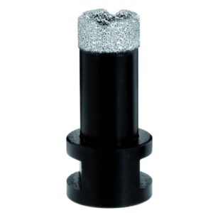 productafbeelding_7362_100.jpg REX Granito diamant tegelboor voor droog gebruik 27mm M14