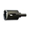 InterDynamics Tile Power diamant tegelboor droog 27mm 6kt