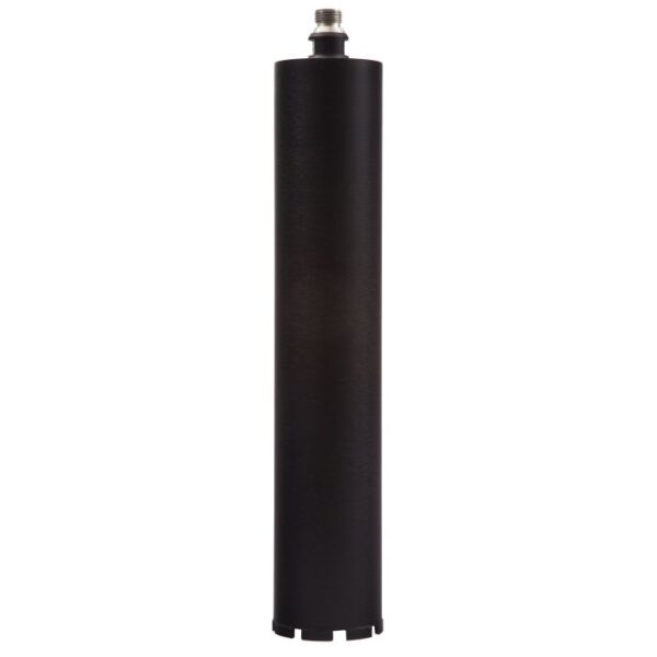 productafbeelding_7487_12.jpg InterDynamics Premium diamantboor nat R½" 101x400mm