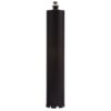 productafbeelding_7492_12.jpg InterDynamics Premium diamantboor nat R½" 126x400mm