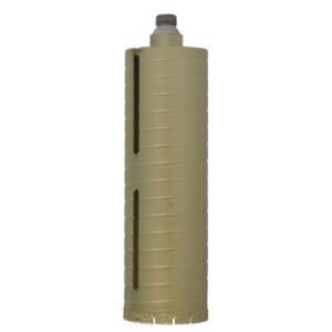 productafbeelding_7598_12.jpg InterDynamics Standard diamantboor droog R½" 132x250mm