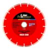 productafbeelding_7641_12.jpg InterDynamics Universeel High-End diamantzaagblad 350mm, 30.0mm