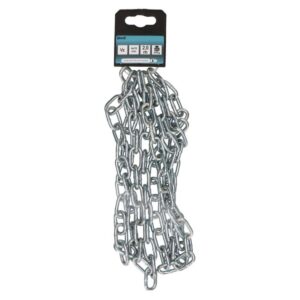 productafbeelding_764_13.jpg QlinQ voetketting 19x4mm verzinkt 2mtr