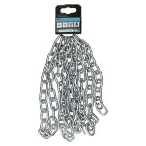 productafbeelding_766_3_13.jpg QlinQ voetketting 21x5mm verzinkt 2mtr