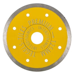 productafbeelding_7724_12.jpg InterDynamics Tegel Premium diamantzaagblad 180mm, 22.23mm