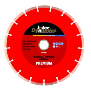 productafbeelding_7759_12.jpg InterDynamics Universeel Premium diamantzaagblad 300mm, 25.4mm