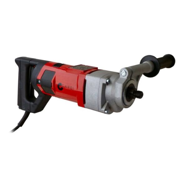productafbeelding_7836_13.jpg InterDynamics D2000 diamantboormotor