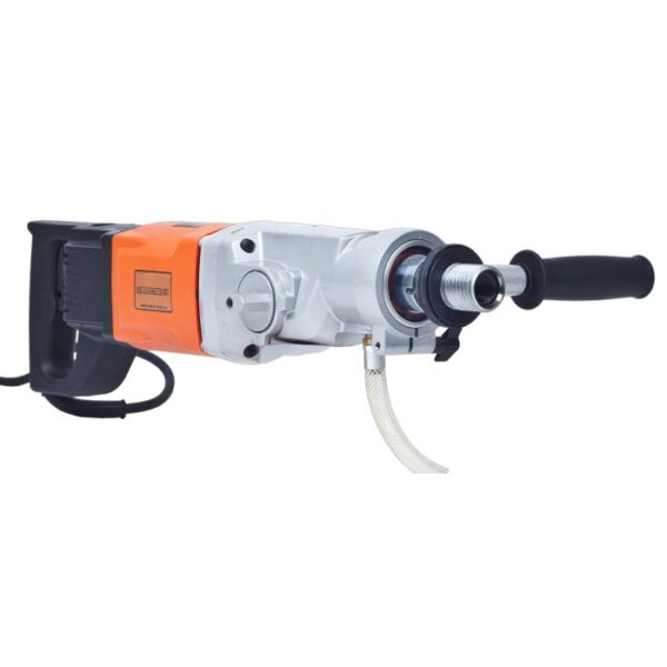 productafbeelding_7842_18_12.jpg Perfectmate DCD160 diamantboormotor