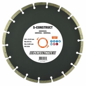 productafbeelding_7886_12.jpg Perfectmate S-Construct diamantzaagblad 150mm asgat 22.23mm