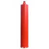 productafbeelding_7896_12.jpg Perfectmate diamant natboor R½" 52x400mm