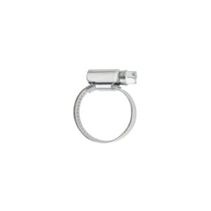 productafbeelding_7967_467.jpg Index AB-SF A2 slangklem 60- 80 rvs A2