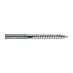productafbeelding_8024_368_295.jpg Index ES-DR stokeind M10x140 verzinkt