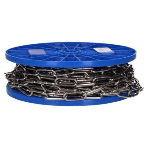 productafbeelding_817_12.jpg QlinQ voetketting C40x4mm rvs 20mtr