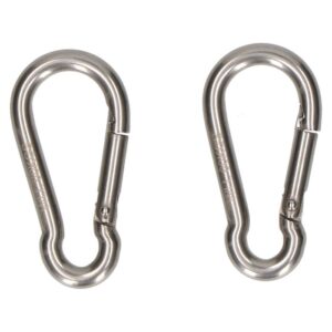 productafbeelding_843_12.jpg QlinQ karabijnhaak 40x4mm rvs; 2 per verp