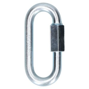 productafbeelding_867_13.jpg QlinQ noodschakel schroefbaar 10mm verzinkt