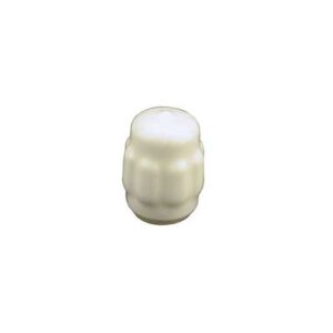 productafbeelding_8876_12.jpg Verlofix deurstop met afdekkap 55 mm