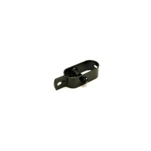 productafbeelding_8890_36.jpg QlinQ draadspanner 90mm groen gelakt
