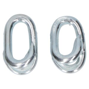 productafbeelding_929_13.jpg QlinQ noodschakel 5mm verzinkt; 2 per verp