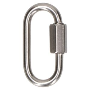 productafbeelding_939_13.jpg QlinQ noodschakel schroefbaar 4mm rvs