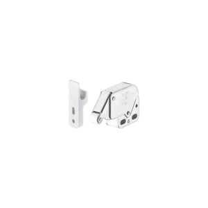 qlinq-snapslot-tiplatch-automatisch_11731_12.png QlinQ snapslot minilatch automatisch