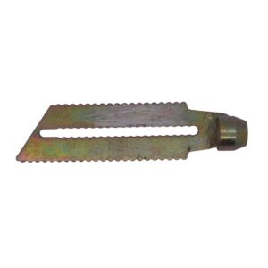 Grabber SuperDrive afstandhouder rond
